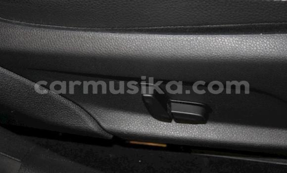 Nunua Ilio tumika Mercedes‒Benz C–Class Nyeupe Gari ndani ya Beitbridge nchini Matabeleland Kusini Nunua Ilio tumika Mercedes‒Benz C–Class Nyeupe Gari ndani ya Beitbridge nchini Matabeleland Kusini