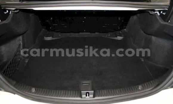 Nunua Ilio tumika Mercedes‒Benz C–Class Nyeupe Gari ndani ya Beitbridge nchini Matabeleland Kusini Nunua Ilio tumika Mercedes‒Benz C–Class Nyeupe Gari ndani ya Beitbridge nchini Matabeleland Kusini