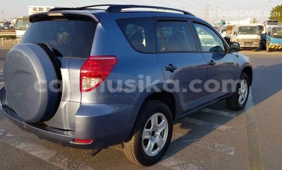 Tenga Imported Toyota RAV4 Bhuruu Mota in Import - Dubai in Harare Tenga Imported Toyota RAV4 Bhuruu Mota in Import - Dubai in Harare