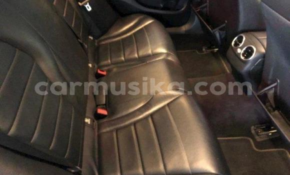 Acheter Occasion Voiture Mercedes‒Benz C–Class Blanc à Beitbridge, Matabeleland South Acheter Occasion Voiture Mercedes‒Benz C–Class Blanc à Beitbridge, Matabeleland South