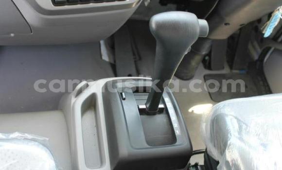 Acheter Occasion Utilitaire Nissan UD Blanc à Beitbridge, Matabeleland South Acheter Occasion Utilitaire Nissan UD Blanc à Beitbridge, Matabeleland South