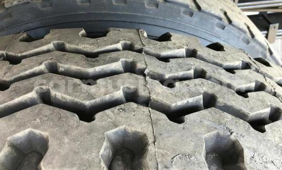 Tenga Tsaru Nissan UD Chena Rori in Beitbridge in Matabeleland South Tenga Tsaru Nissan UD Chena Rori in Beitbridge in Matabeleland South