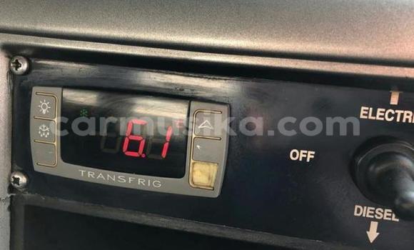 Tenga Tsaru Nissan UD Chena Rori in Beitbridge in Matabeleland South Tenga Tsaru Nissan UD Chena Rori in Beitbridge in Matabeleland South