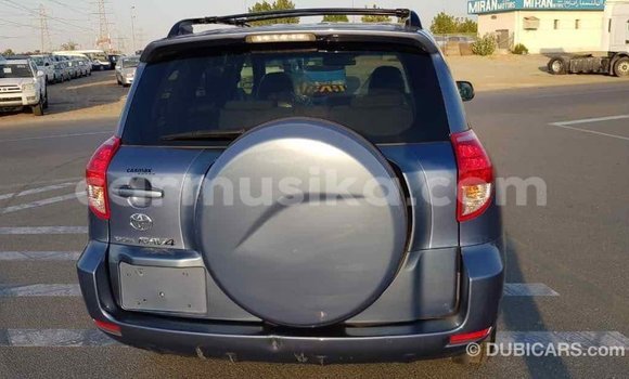Tenga Imported Toyota RAV4 Bhuruu Mota in Import - Dubai in Harare Tenga Imported Toyota RAV4 Bhuruu Mota in Import - Dubai in Harare