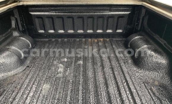 Tenga Tsaru Ford Ranger Chena Mota in Beitbridge in Matabeleland South Tenga Tsaru Ford Ranger Chena Mota in Beitbridge in Matabeleland South