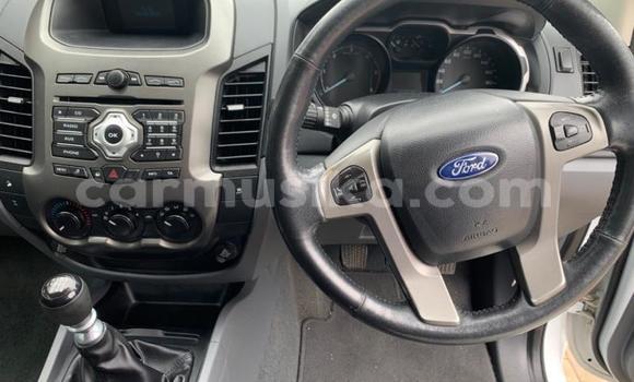 Tenga Tsaru Ford Ranger Chena Mota in Beitbridge in Matabeleland South Tenga Tsaru Ford Ranger Chena Mota in Beitbridge in Matabeleland South