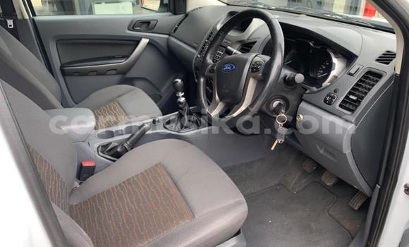 Tenga Tsaru Ford Ranger Chena Mota in Beitbridge in Matabeleland South Tenga Tsaru Ford Ranger Chena Mota in Beitbridge in Matabeleland South