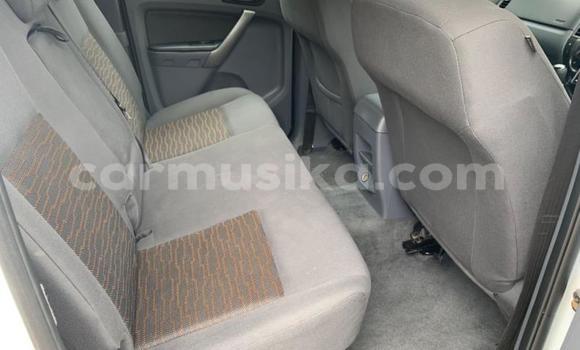 Tenga Tsaru Ford Ranger Chena Mota in Beitbridge in Matabeleland South Tenga Tsaru Ford Ranger Chena Mota in Beitbridge in Matabeleland South