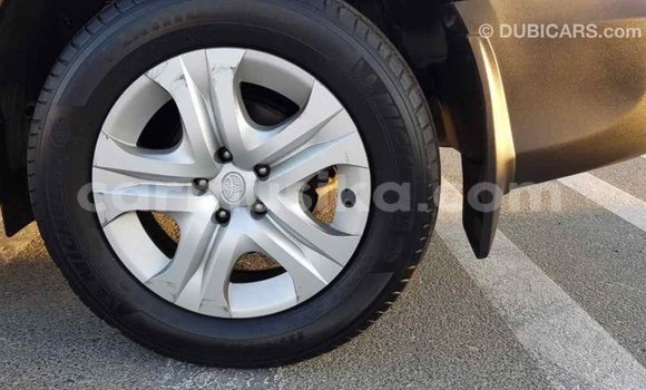 Tenga Imported Toyota RAV4 Tsvuku Mota in Import - Dubai in Harare Tenga Imported Toyota RAV4 Tsvuku Mota in Import - Dubai in Harare