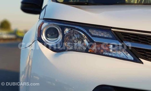 Tenga Imported Toyota RAV4 Chena Mota in Import - Dubai in Harare Tenga Imported Toyota RAV4 Chena Mota in Import - Dubai in Harare