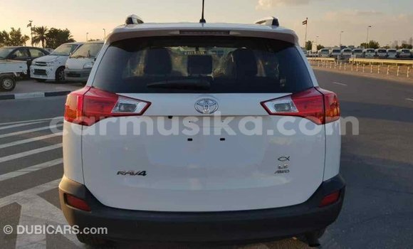 Tenga Imported Toyota RAV4 Chena Mota in Import - Dubai in Harare Tenga Imported Toyota RAV4 Chena Mota in Import - Dubai in Harare