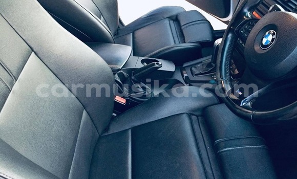 Tenga Tsaru BMW X3 Sirivha Mota in Harare in Harare Tenga Tsaru BMW X3 Sirivha Mota in Harare in Harare