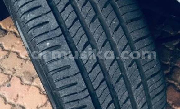 Tenga Tsaru BMW X3 Sirivha Mota in Harare in Harare Tenga Tsaru BMW X3 Sirivha Mota in Harare in Harare