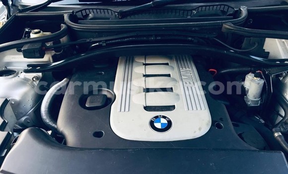 Tenga Tsaru BMW X3 Sirivha Mota in Harare in Harare Tenga Tsaru BMW X3 Sirivha Mota in Harare in Harare