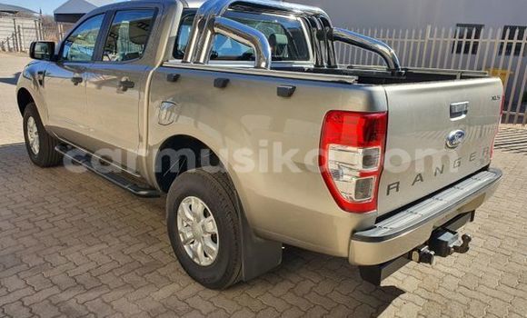 Acheter Occasion Voiture Ford Ranger Autre à Harare, Harare Acheter Occasion Voiture Ford Ranger Autre à Harare, Harare