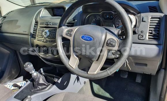 Acheter Occasion Voiture Ford Ranger Autre à Harare, Harare Acheter Occasion Voiture Ford Ranger Autre à Harare, Harare