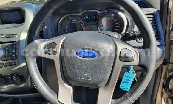 Acheter Occasion Voiture Ford Ranger Autre à Harare, Harare Acheter Occasion Voiture Ford Ranger Autre à Harare, Harare