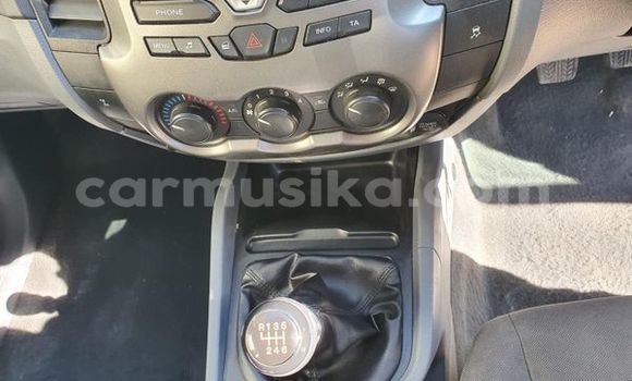 Acheter Occasion Voiture Ford Ranger Autre à Harare, Harare Acheter Occasion Voiture Ford Ranger Autre à Harare, Harare