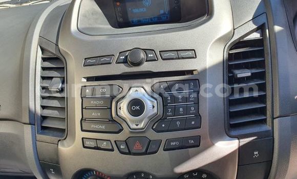 Acheter Occasion Voiture Ford Ranger Autre à Harare, Harare Acheter Occasion Voiture Ford Ranger Autre à Harare, Harare