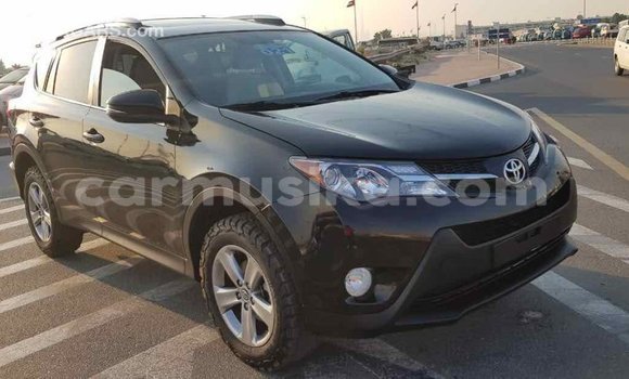 Tenga Imported Toyota RAV4 Nhema Mota in Import - Dubai in Harare Tenga Imported Toyota RAV4 Nhema Mota in Import - Dubai in Harare