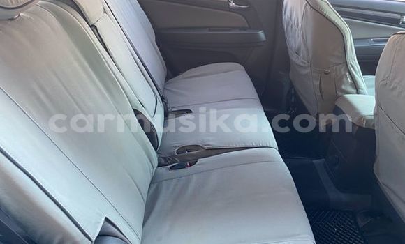 Acheter Occasion Voiture Chevrolet Lumina Blanc à Harare, Harare Acheter Occasion Voiture Chevrolet Lumina Blanc à Harare, Harare