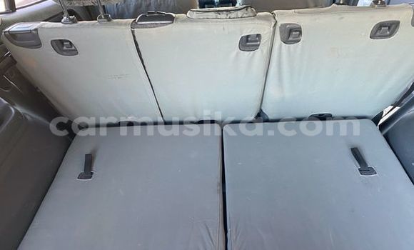 Acheter Occasion Voiture Chevrolet Lumina Blanc à Harare, Harare Acheter Occasion Voiture Chevrolet Lumina Blanc à Harare, Harare