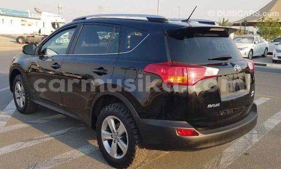 Tenga Imported Toyota RAV4 Nhema Mota in Import - Dubai in Harare Tenga Imported Toyota RAV4 Nhema Mota in Import - Dubai in Harare