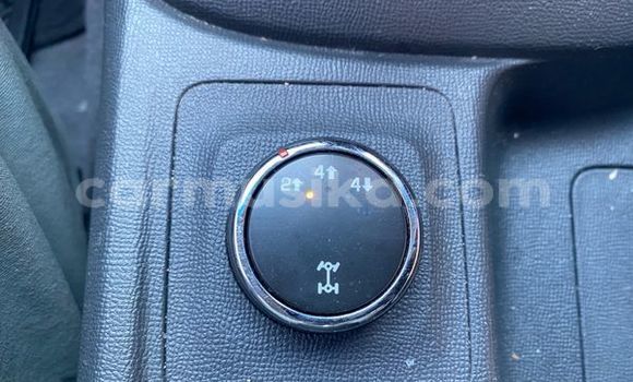 Acheter Occasion Voiture Chevrolet Lumina Blanc à Harare, Harare Acheter Occasion Voiture Chevrolet Lumina Blanc à Harare, Harare