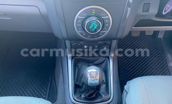 Acheter Occasion Voiture Chevrolet Lumina Blanc à Harare, Harare Acheter Occasion Voiture Chevrolet Lumina Blanc à Harare, Harare