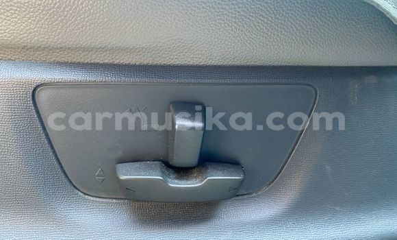 Acheter Occasion Voiture Chevrolet Lumina Blanc à Harare, Harare Acheter Occasion Voiture Chevrolet Lumina Blanc à Harare, Harare