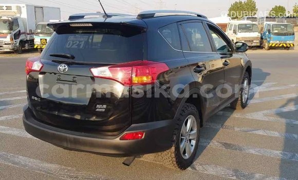 Tenga Imported Toyota RAV4 Nhema Mota in Import - Dubai in Harare Tenga Imported Toyota RAV4 Nhema Mota in Import - Dubai in Harare
