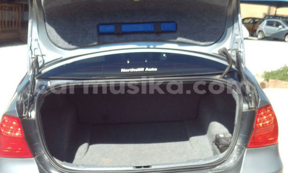 Acheter Occasion Voiture BMW 3–Series Autre à Harare, Harare Acheter Occasion Voiture BMW 3–Series Autre à Harare, Harare