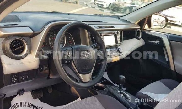 Tenga Imported Toyota RAV4 Nhema Mota in Import - Dubai in Harare Tenga Imported Toyota RAV4 Nhema Mota in Import - Dubai in Harare