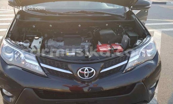 Tenga Imported Toyota RAV4 Nhema Mota in Import - Dubai in Harare Tenga Imported Toyota RAV4 Nhema Mota in Import - Dubai in Harare