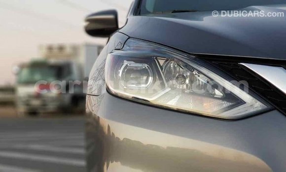 Tenga Imported Nissan Sentra Zvimwe Mota in Import - Dubai in Harare Tenga Imported Nissan Sentra Zvimwe Mota in Import - Dubai in Harare