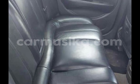 Buy Used Nissan Bluebird Sylphy Silver Car in Harare in Harare Buy Used Nissan Bluebird Sylphy Silver Car in Harare in Harare