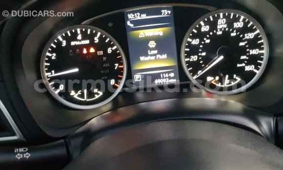 Tenga Imported Nissan Sentra Zvimwe Mota in Import - Dubai in Harare Tenga Imported Nissan Sentra Zvimwe Mota in Import - Dubai in Harare