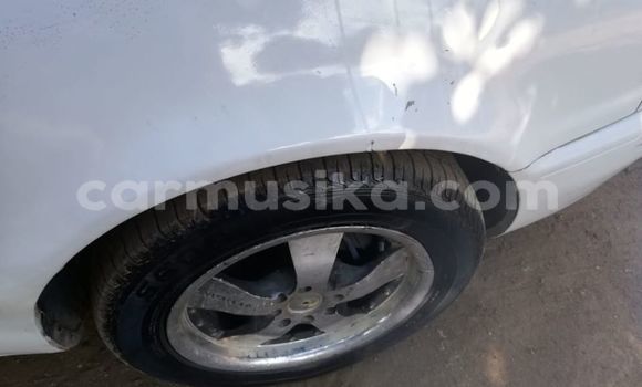 Tenga Tsaru Toyota Corolla Chena Mota in Harare in Harare Tenga Tsaru Toyota Corolla Chena Mota in Harare in Harare