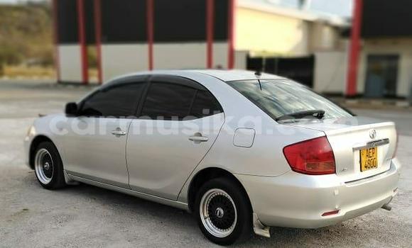 Tenga Tsaru Toyota Allion Sirivha Mota in Harare in Harare Tenga Tsaru Toyota Allion Sirivha Mota in Harare in Harare