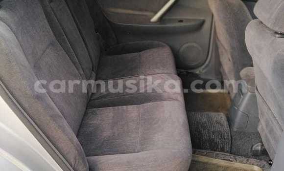 Tenga Tsaru Toyota Allion Sirivha Mota in Harare in Harare Tenga Tsaru Toyota Allion Sirivha Mota in Harare in Harare