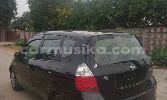 Tenga Tsaru Honda Fit Nhema Mota in Harare in Harare Tenga Tsaru Honda Fit Nhema Mota in Harare in Harare