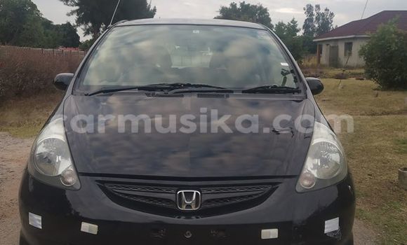 Tenga Tsaru Honda Fit Nhema Mota in Harare in Harare Tenga Tsaru Honda Fit Nhema Mota in Harare in Harare
