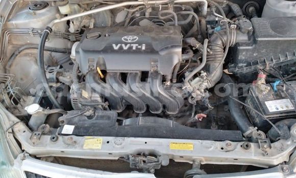 Tenga Tsaru Toyota Runx Sirivha Mota in Harare in Harare Tenga Tsaru Toyota Runx Sirivha Mota in Harare in Harare