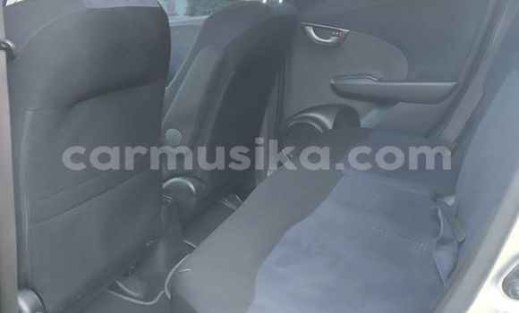 Tenga Tsaru Honda Fit Sirivha Mota in Harare in Harare Tenga Tsaru Honda Fit Sirivha Mota in Harare in Harare