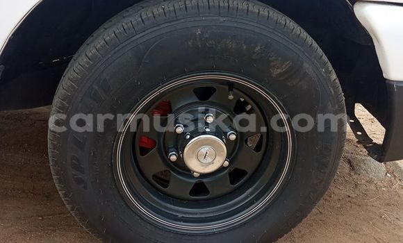 Tenga Tsaru Ford Ranger Chena Mota in Harare in Harare Tenga Tsaru Ford Ranger Chena Mota in Harare in Harare