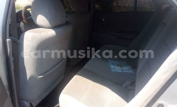 Tenga Tsaru Mazda 626 Sirivha Mota in Harare in Harare Tenga Tsaru Mazda 626 Sirivha Mota in Harare in Harare