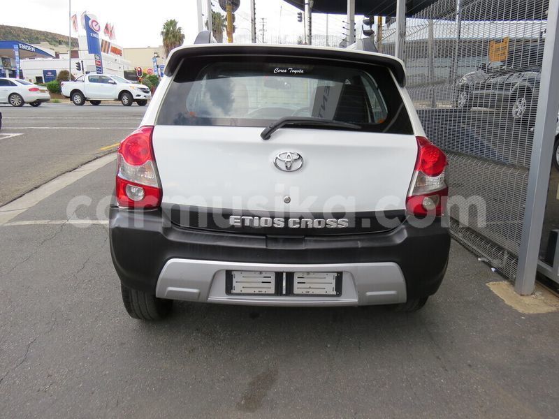 Big with watermark toyota etios harare harare 14376