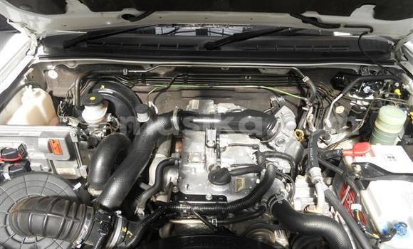 Tenga Tsaru Isuzu KB Chena Mota in Beitbridge in Matabeleland South Tenga Tsaru Isuzu KB Chena Mota in Beitbridge in Matabeleland South