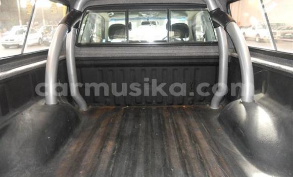 Tenga Tsaru Isuzu KB Chena Mota in Beitbridge in Matabeleland South Tenga Tsaru Isuzu KB Chena Mota in Beitbridge in Matabeleland South