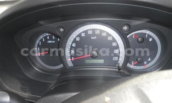 Tenga Tsaru Isuzu KB Chena Mota in Beitbridge in Matabeleland South Tenga Tsaru Isuzu KB Chena Mota in Beitbridge in Matabeleland South